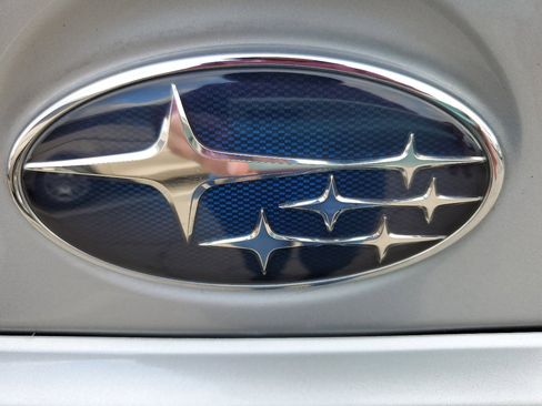 Used 2014 Subaru Impreza 2.0i Premium image 14