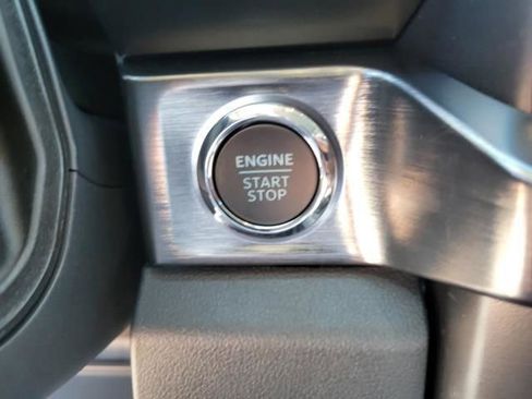 New 2026 Ford F250 Lariat w/ Lariat Ultimate Package image 32