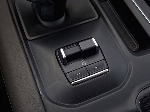 Certified 2024 GMC Sierra 1500 Denali w/ Denali Reserve Package image 29