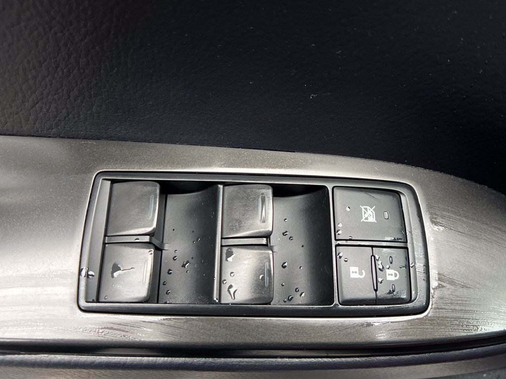 Used 2023 Lexus GX 460 Premium w/ Premium Package AWD/4WD image 12