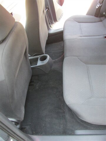 Used 2011 Volkswagen Jetta Sedan FWD image 9