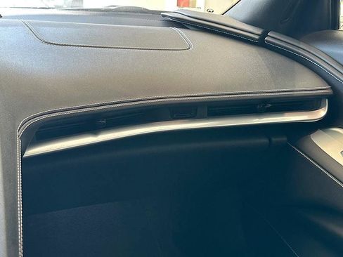 Used 2021 Chevrolet Corvette Stingray Preferred Conv w/ Battery Protection Package RWD image 20