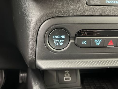 Used 2025 Ford Bronco Sport Outer Banks image 21