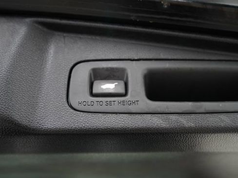 Used 2022 Honda CR-V EX-L image 45