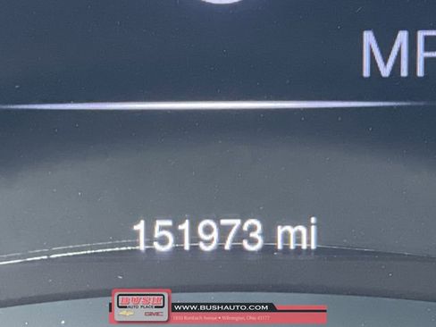 Used 2015 Jeep Grand Cherokee Laredo w/ Quick Order Package 23E image 12