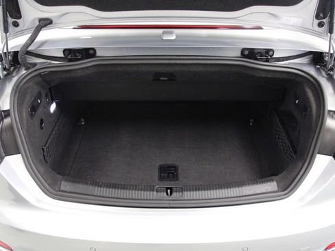 Used 2018 Audi A5 2.0T Premium Plus image 26