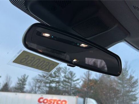 New 2026 Ford F350 XLT w/ Tremor Off-Road Package image 20