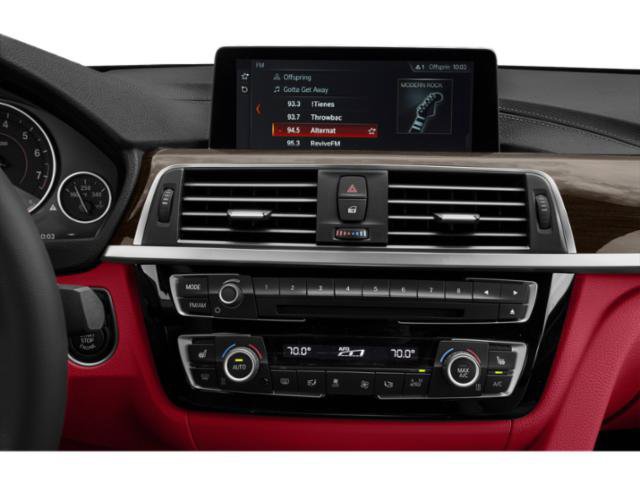 Used 2018 BMW 430i Coupe RWD image 10