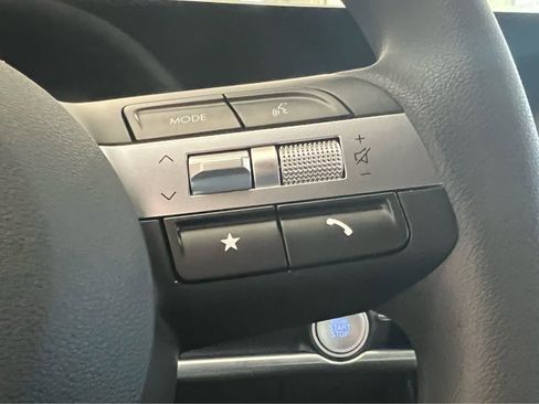 New 2026 Hyundai Santa Cruz SEL AWD/4WD image 32
