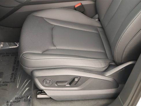 New 2026 Audi Q7 3.0T Premium Plus image 25