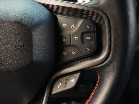 Used 2023 Ford Bronco Raptor image 55