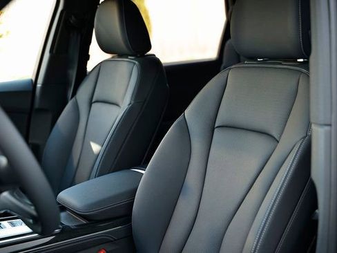 New 2026 Audi Q7 3.0T Premium Plus image 22