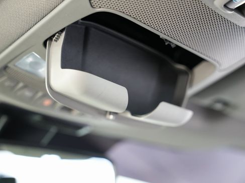 Used 2019 Ford F350 Lariat w/ Lariat Ultimate Package image 60