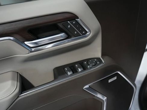 Used 2024 GMC Sierra 1500 SLT w/ SLT Premium Plus Package image 12