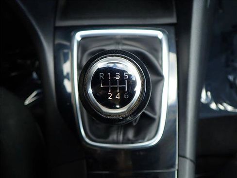 Used 2015 MAZDA MAZDA3 i Sport image 20