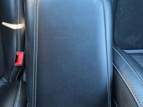 Used 2023 Jeep Grand Cherokee L Altitude image 46