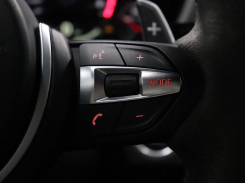 Used 2018 BMW M3 CS w/ Executive Package image 18