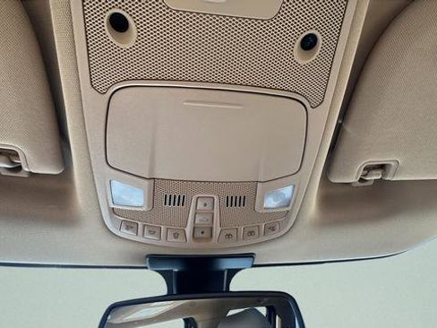 Used 2017 Ford F150 Lariat w/ Equipment Group 502A Luxury image 18