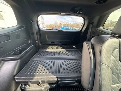 Used 2024 Kia Telluride SX Prestige X-Pro image 23