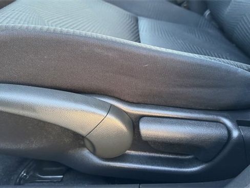 Used 2015 Honda Accord LX image 20