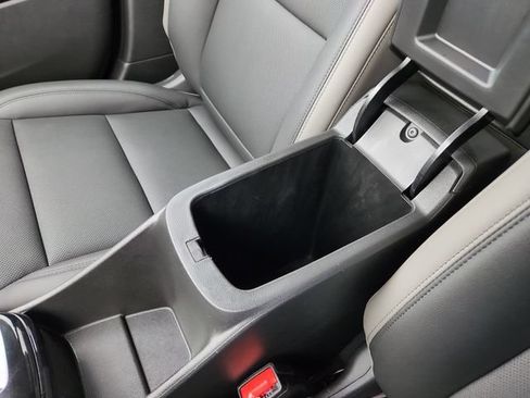 Used 2026 Chevrolet Trax ACTIV w/ Sunroof Package FWD image 45
