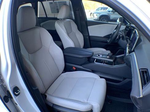 Used 2026 Lexus TX 350 AWD image 26