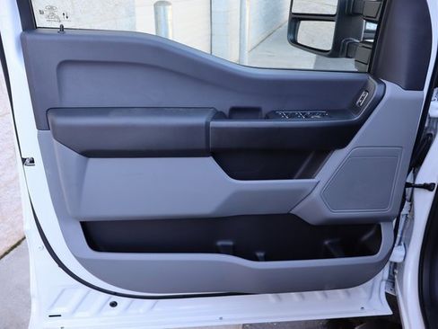 New 2026 Ford F450 XL w/ 360-Degree Camera Package image 24