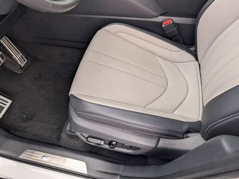 Used 2025 Lexus TX 350 AWD w/ Technology Package image 21
