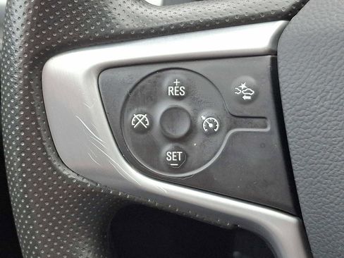 Certified 2023 GMC Acadia SLE w/ Driver Convenience Package image 25