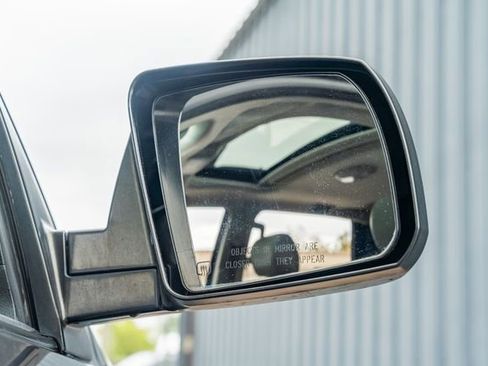 Used 2013 Toyota Sequoia SR5 image 13