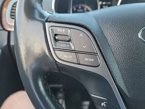 Used 2019 Hyundai Santa Fe XL SE w/ SE Premium Package 02 image 5