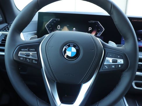 New 2026 BMW X5 sDrive40i w/ Climate Comfort Package RWD image 31