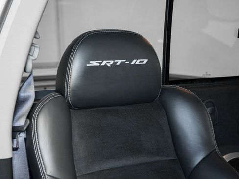 Used 2005 Dodge Ram 1500 Truck 2WD Regular Cab image 32