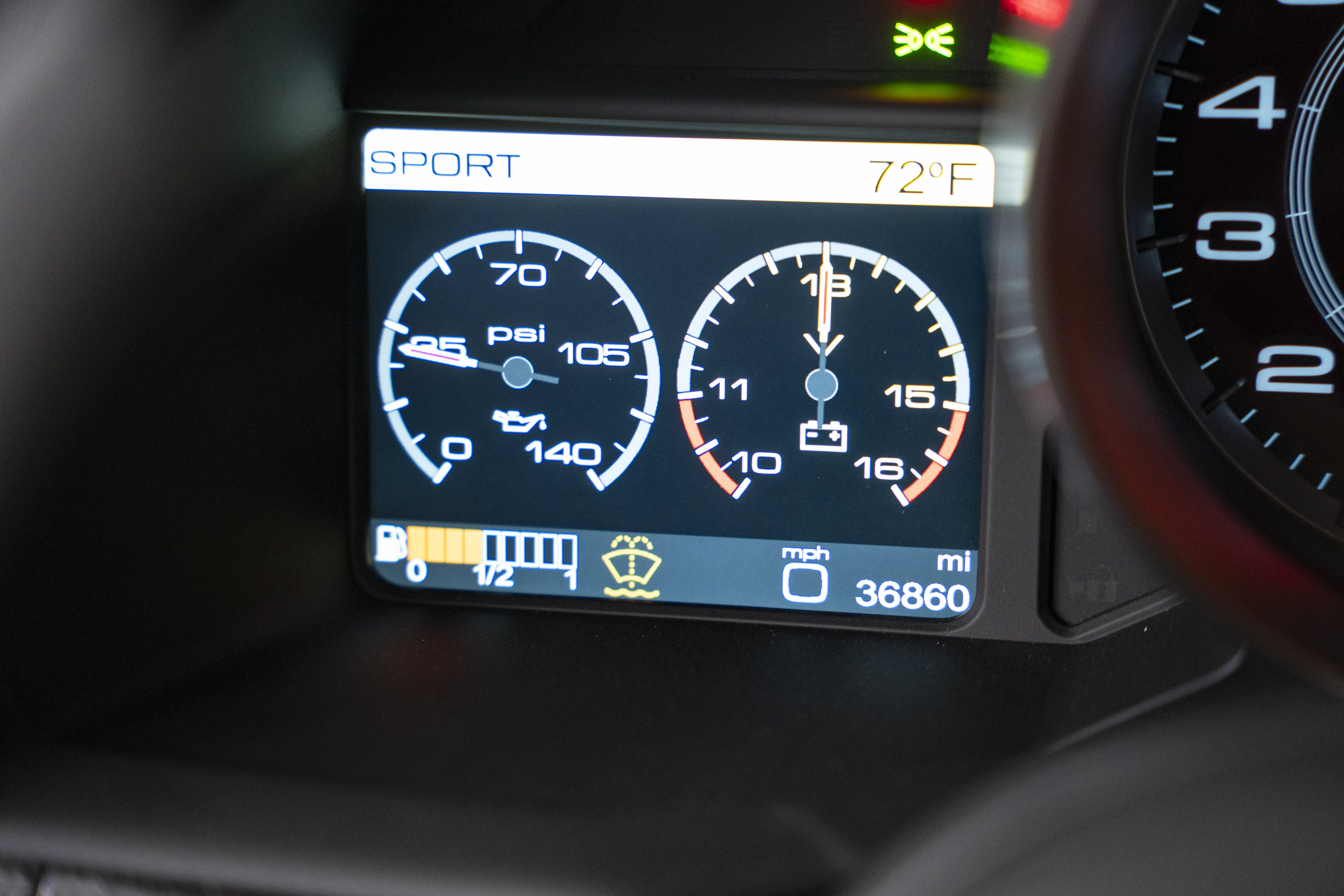 Used 2011 Ferrari 458 Italia Coupe RWD image 37