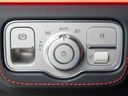 Used 2023 Mercedes-Benz GLE 63 AMG S image 22