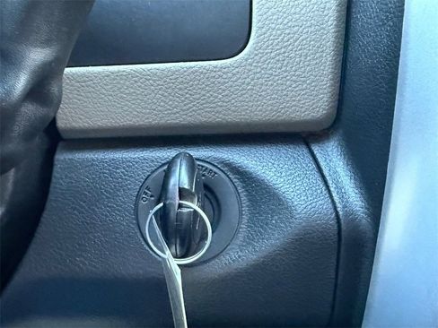 Used 2012 RAM 1500 Big Horn image 22