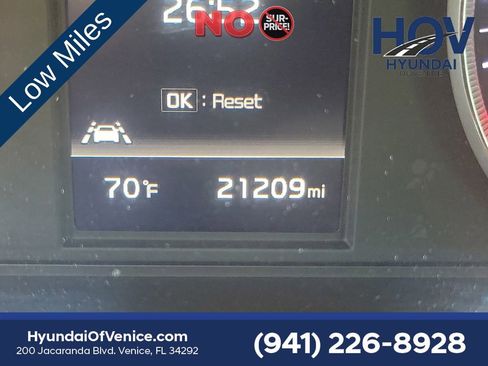 Used 2021 Kia K5 EX w/ EX Premium Package FWD image 31