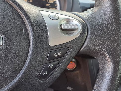 Used 2017 Nissan Sentra SV w/ Style Package image 22