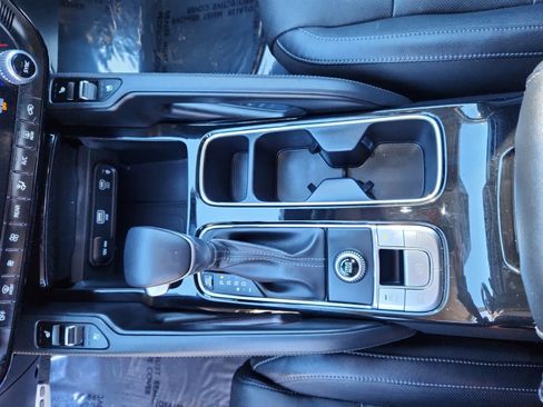 Used 2023 Kia Telluride SX image 15