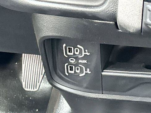 Certified 2023 RAM 2500 Tradesman image 19