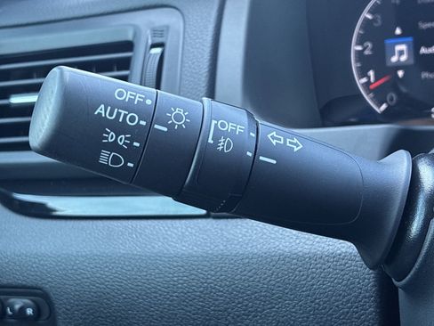 Certified 2025 Honda Ridgeline Black Edition image 29