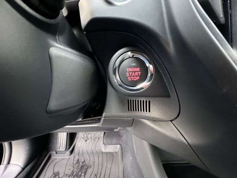 Certified 2025 Subaru Forester Premium w/ Convenience Package #1 image 16