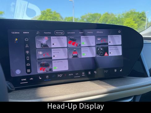 New 2026 Audi Q5 Premium Plus AWD/4WD image 13