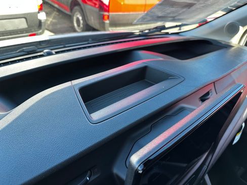 New 2026 Ford Transit 250 148 Medium Roof w/ Load Area Protection Package image 56