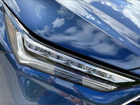 New 2026 Acura MDX SH-AWD w/ Technology Package image 13