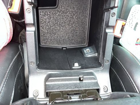 Used 2020 Jeep Gladiator Mojave image 26