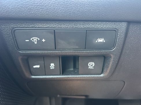 Used 2023 Hyundai Sonata SEL w/ Cargo Package image 31