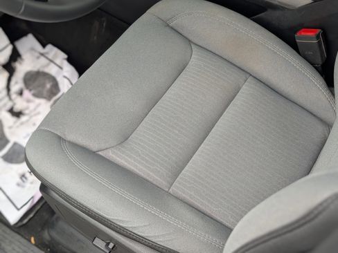 Used 2020 RAM 1500 Big Horn image 32