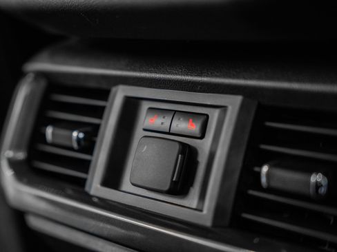 Certified 2023 Ford F150 Lariat w/ Equipment Group 502A High image 43