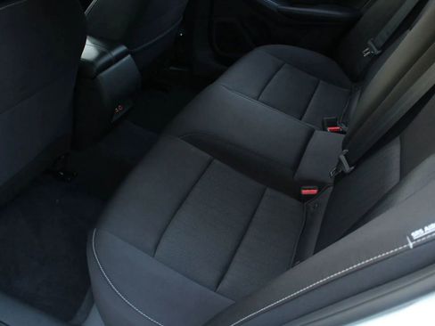 Used 2022 Nissan Altima 2.5 SV image 19